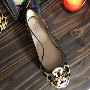 Tory Burch shoes size 9